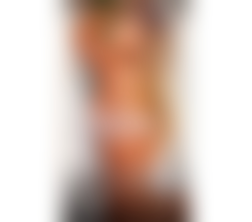 Escorts Derry and Strabane Londonderry - Derry and Strabane - Photos for New hot girl in town🔥🔥🔥